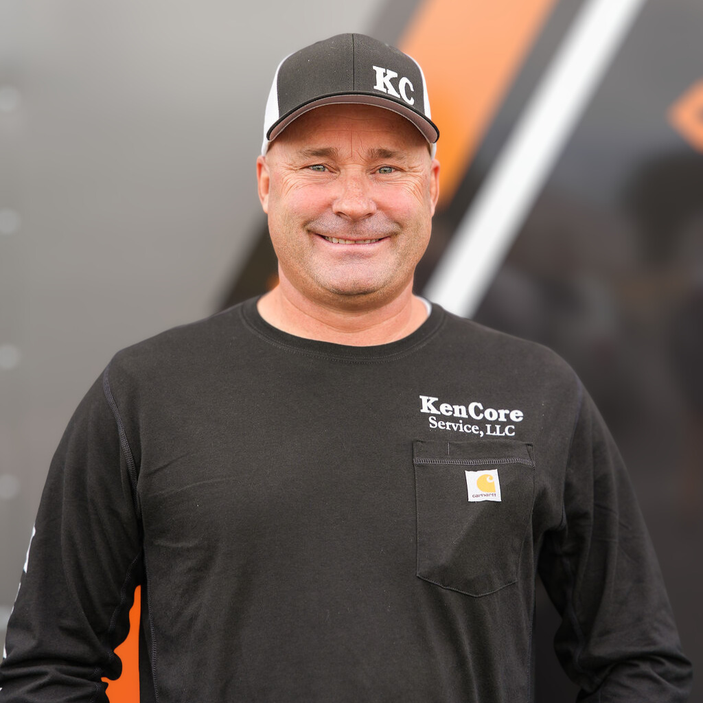 096fc804 81cc 4696 83bb 2bbb2dc1bf16