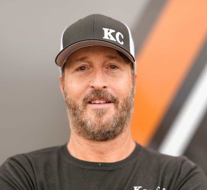 0c8c0570 5c26 4972 87cc fb846fcbf9ae