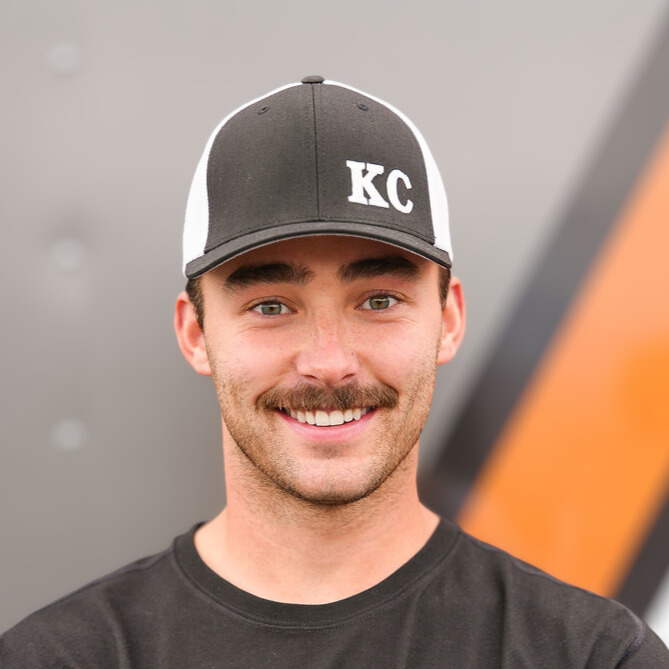 27938ee8 555e 49d4 a077 908a55150d84