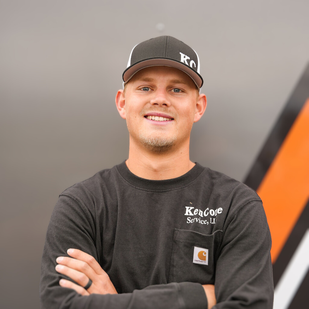 805e66f1 b538 448f 96f9 c0cadc30eeb0