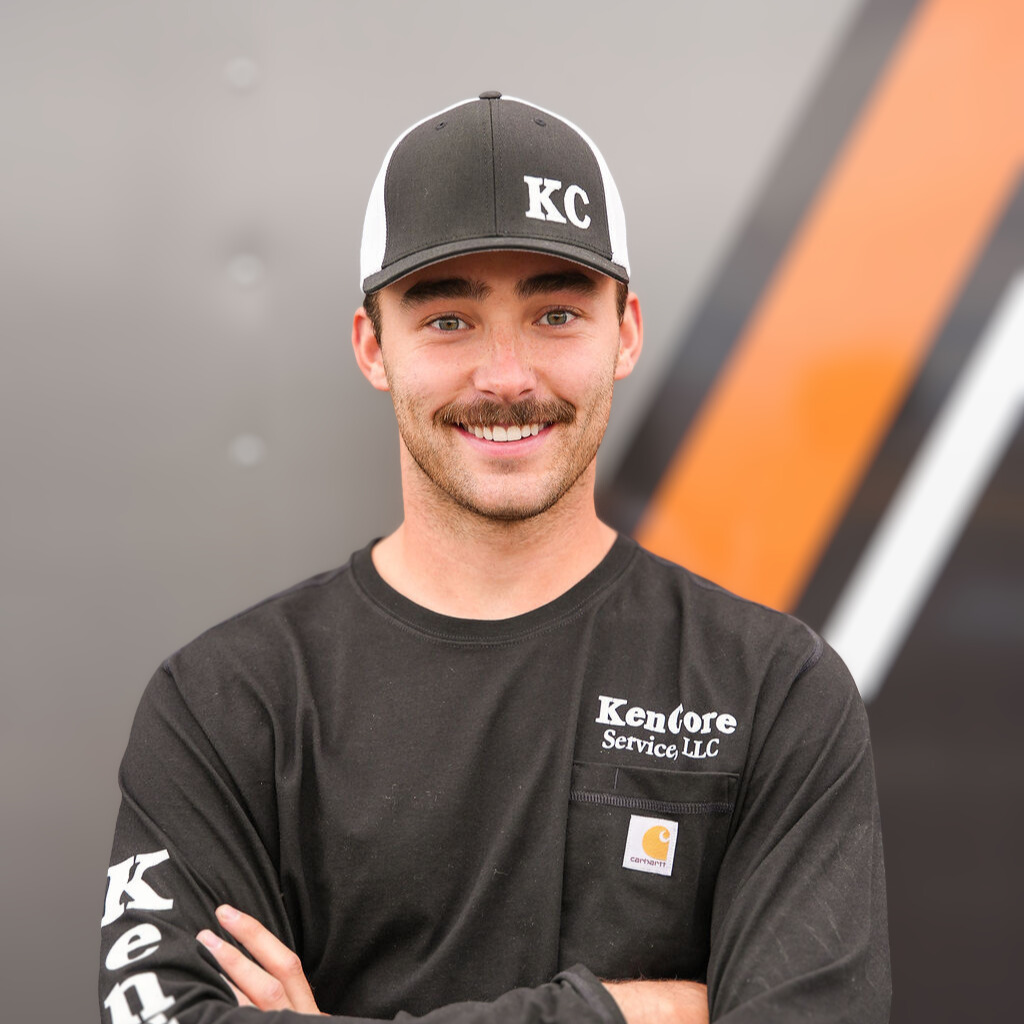 8f9a98f2 a48b 4b21 94dc 82a7bd49b060