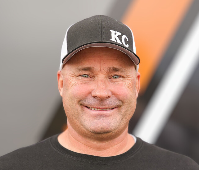 9d1ad8ce 1707 43e7 bf80 4886ab2ca27a