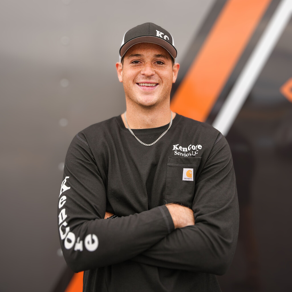 c9a58fb3 3e6c 45a4 b9e0 3a8a63fe761d