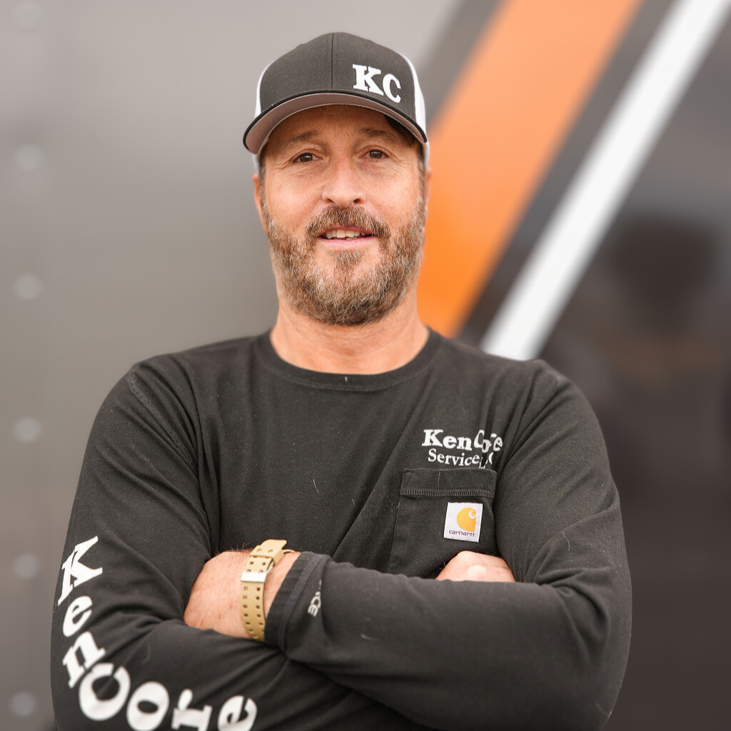 Cf275dc8 74d9 4a2a 88b1 E86fff80e03b