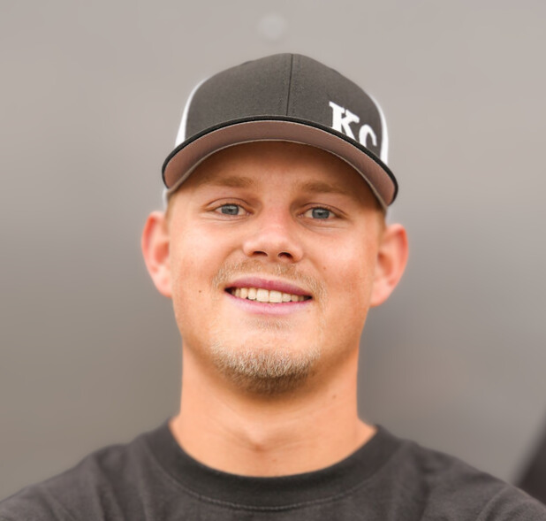 cfa2f9ff ed5f 4e17 9e80 482602c64772