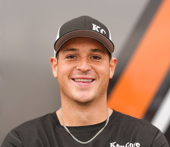 f56b68fd fef8 42c5 b841 c83f1aa186a9