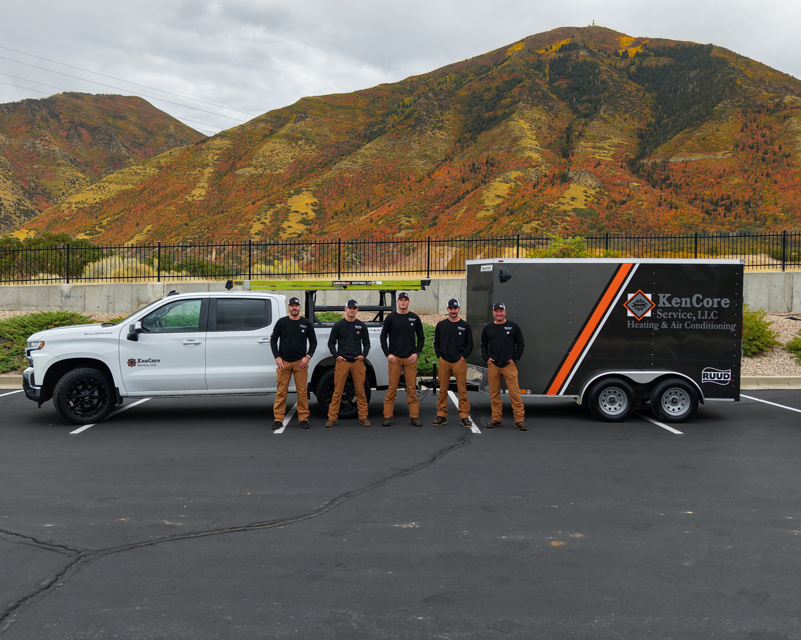 f815034f 911e 40e4 987d 9b5abdcd8fd6