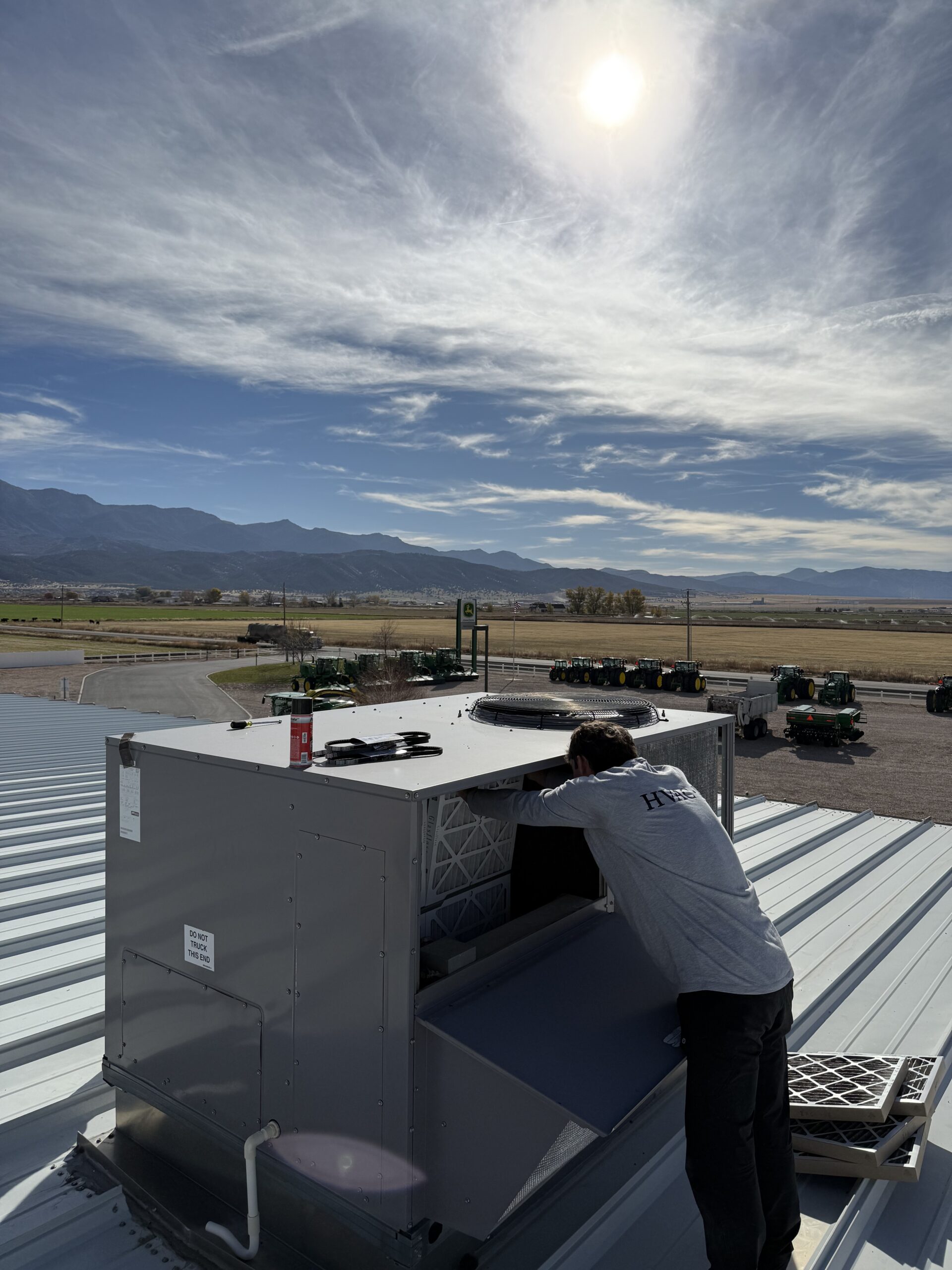 acfilterchangenephiutah